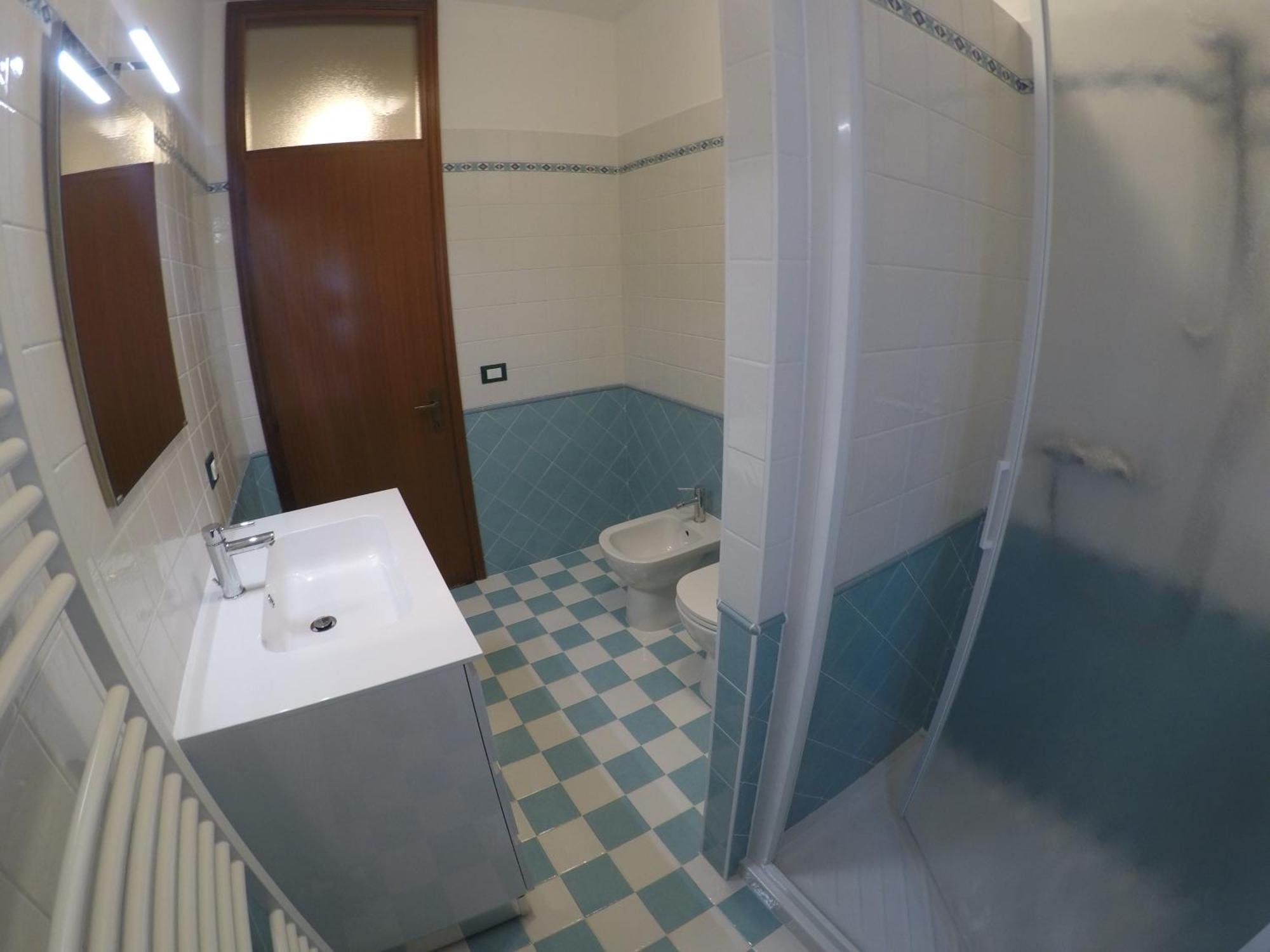 Residence Beatrice - Agenzia Cocal Caorle Extérieur photo
