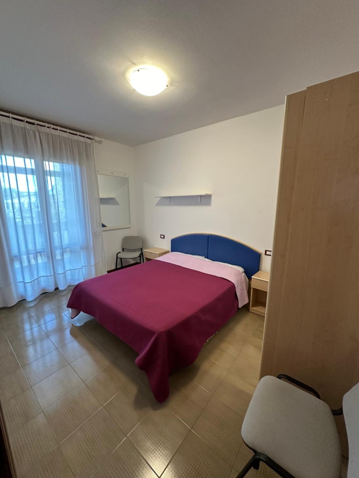 Residence Beatrice - Agenzia Cocal Caorle Extérieur photo