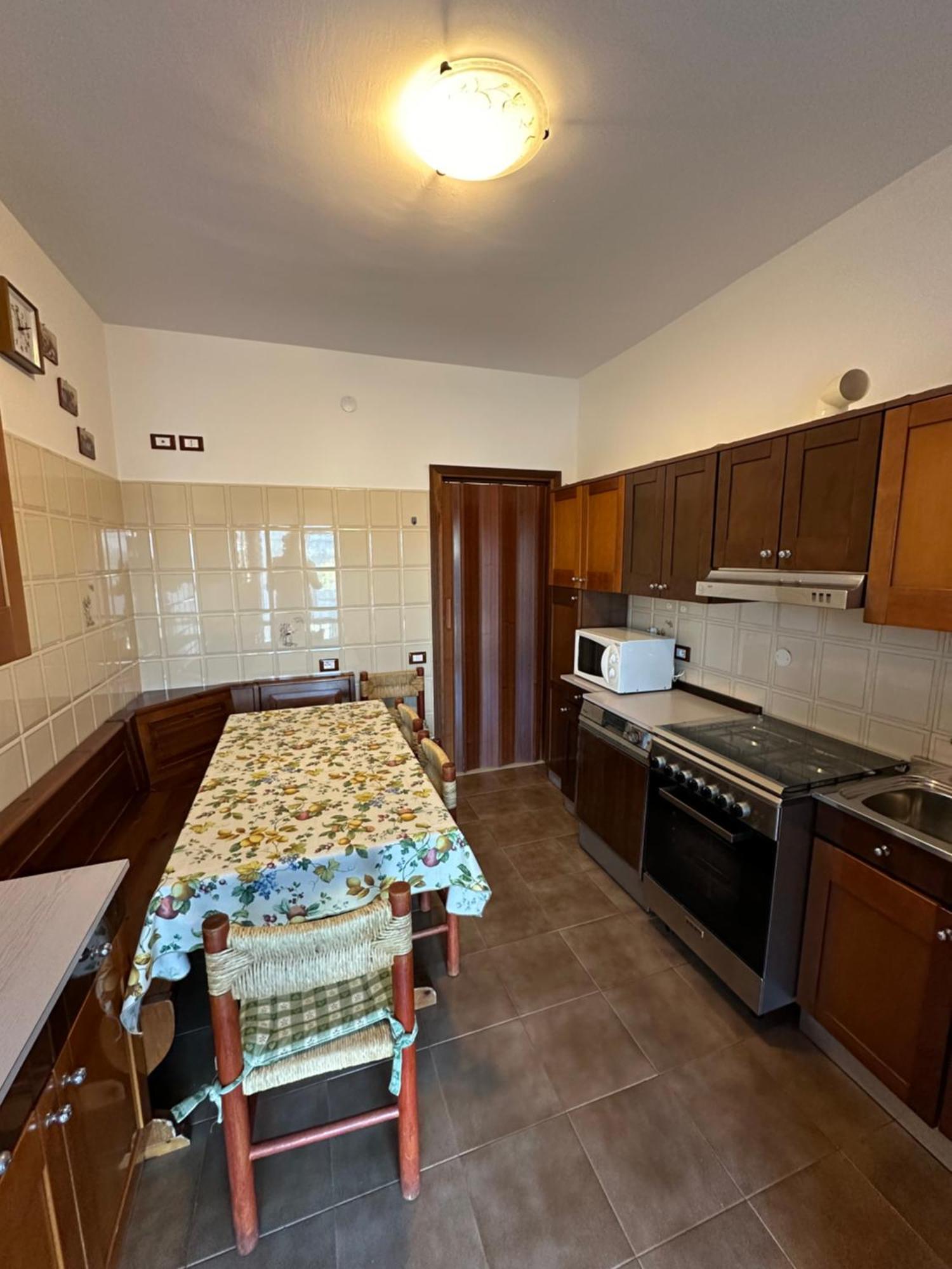 Residence Beatrice - Agenzia Cocal Caorle Extérieur photo